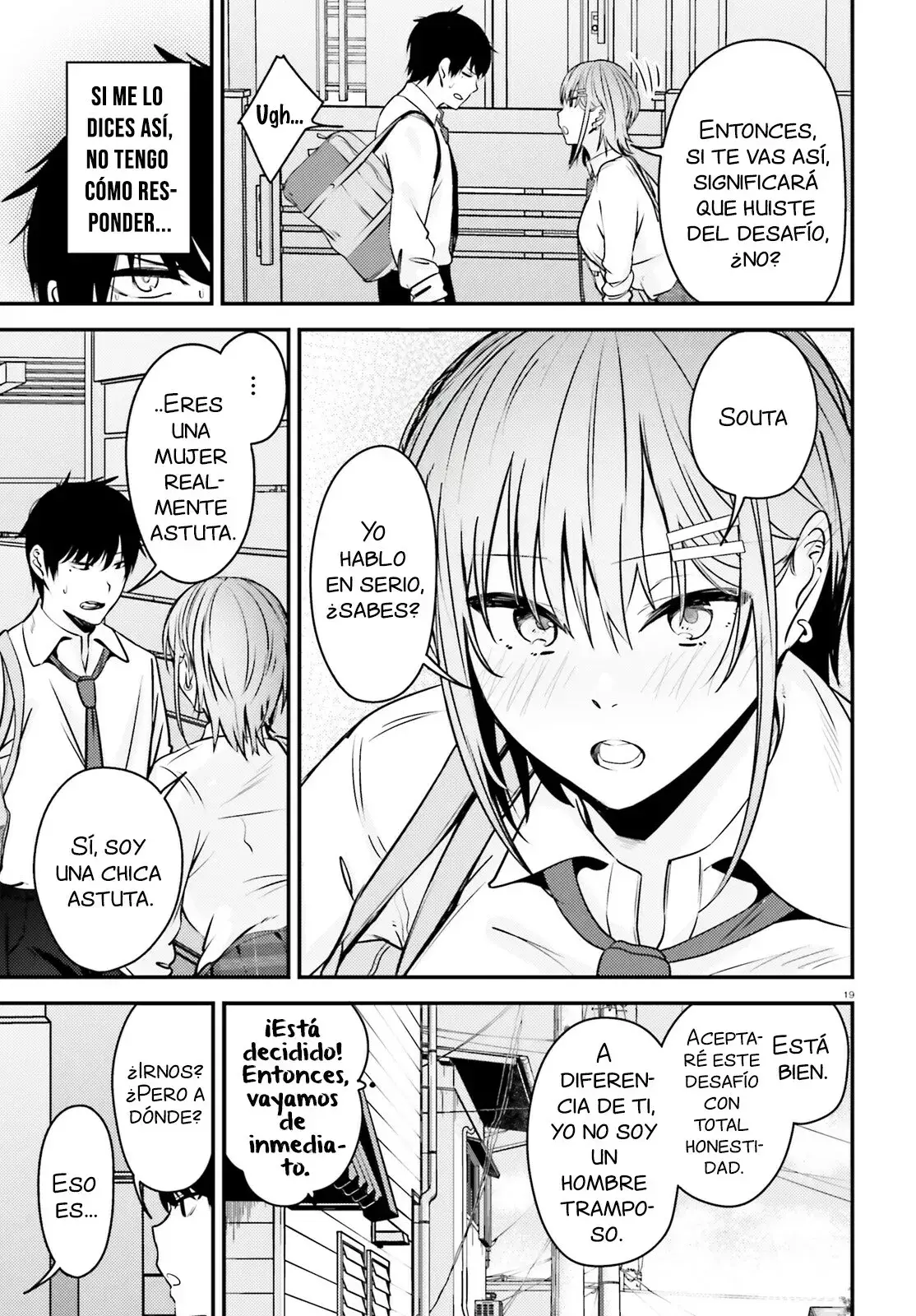 Capitulo 6 page 20