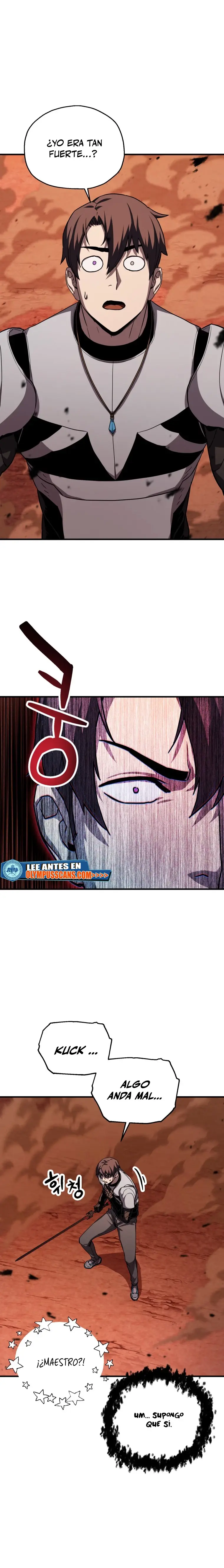 Capitulo 105 page 18