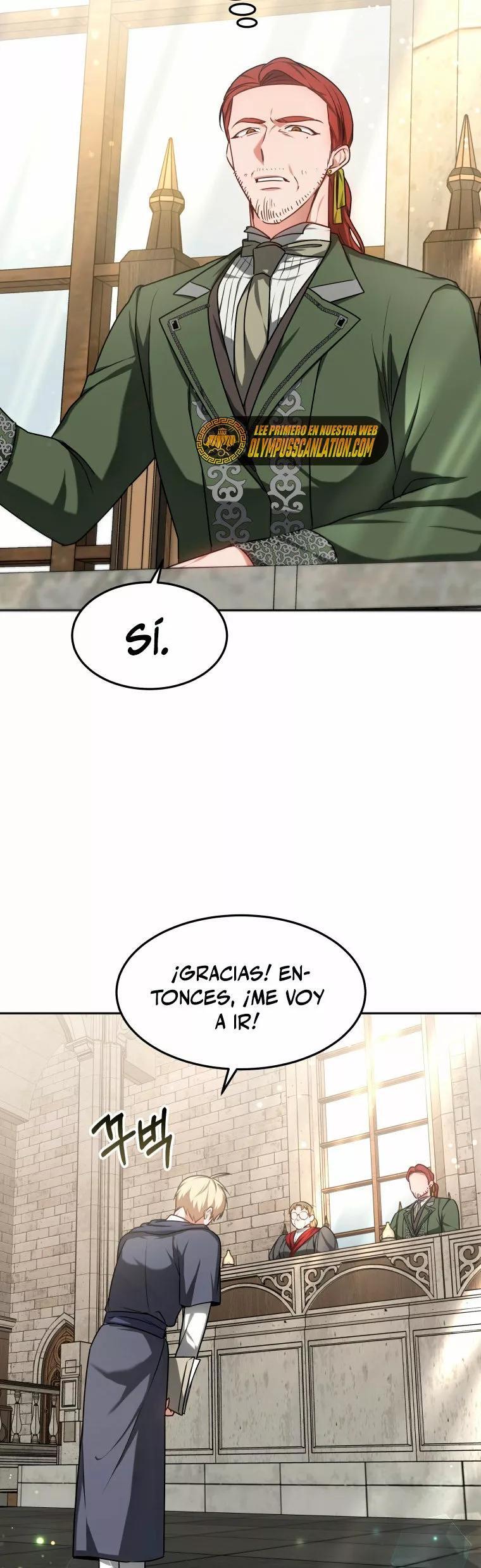 Capitulo 16 page 9