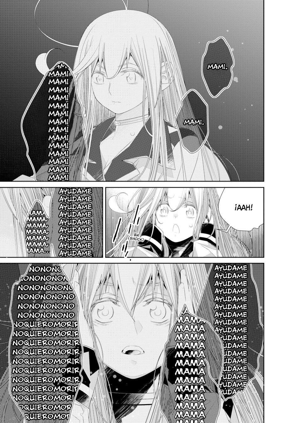 Capitulo 12 page 33