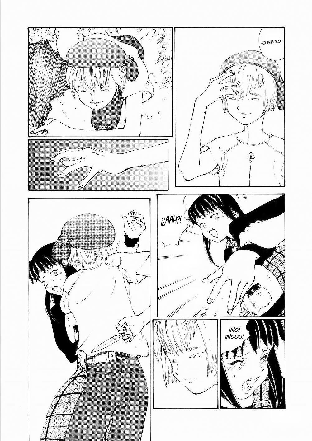 Capitulo 6 page 9