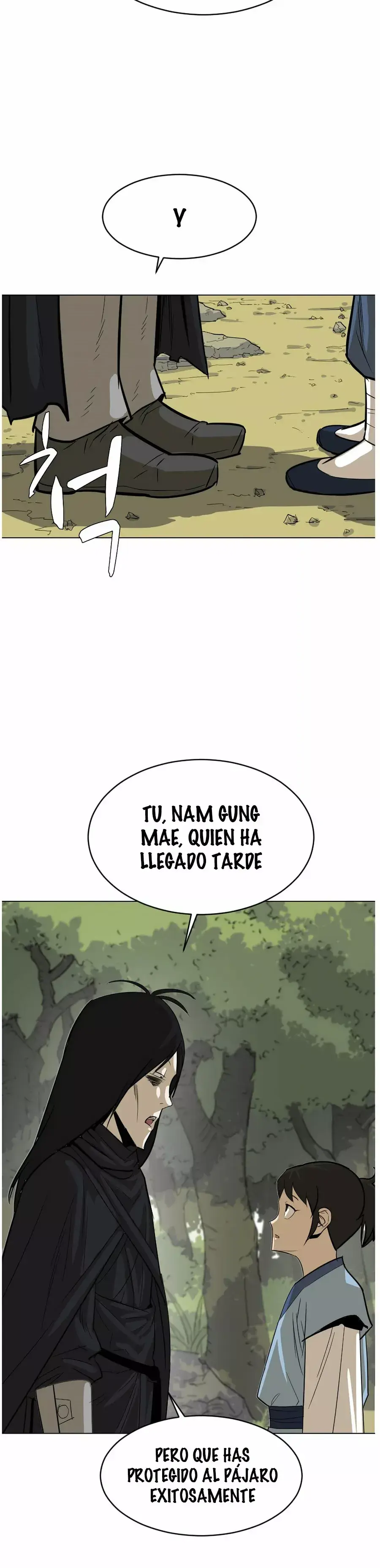 Capitulo 6 page 10