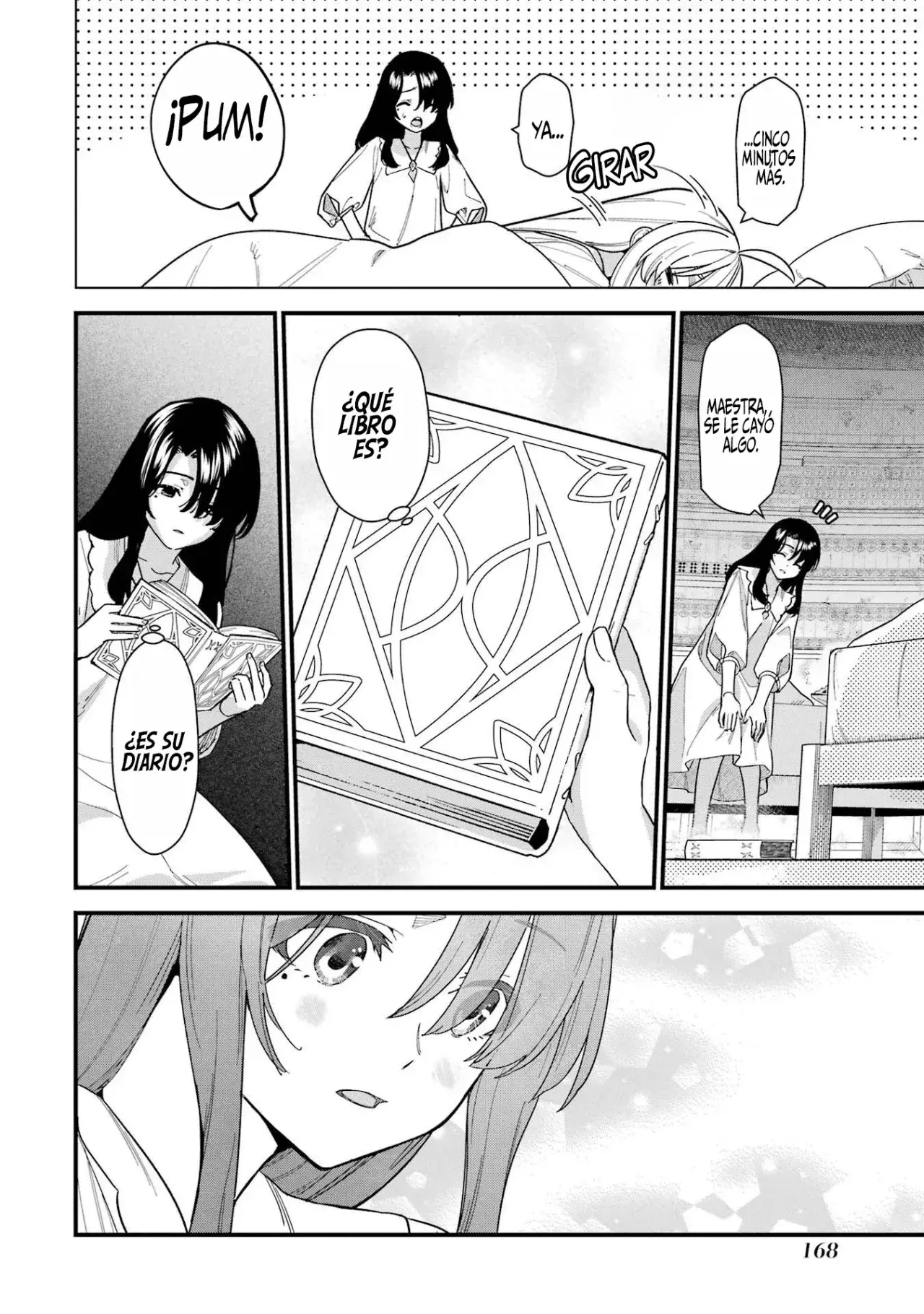 Capitulo 20 page 42