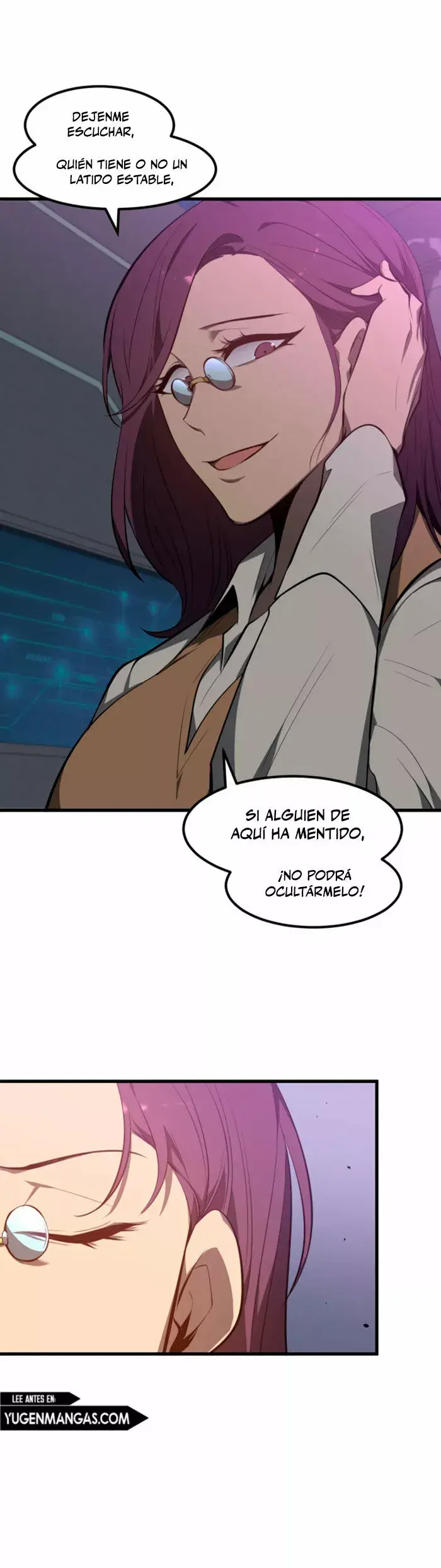 Capitulo 69 page 8