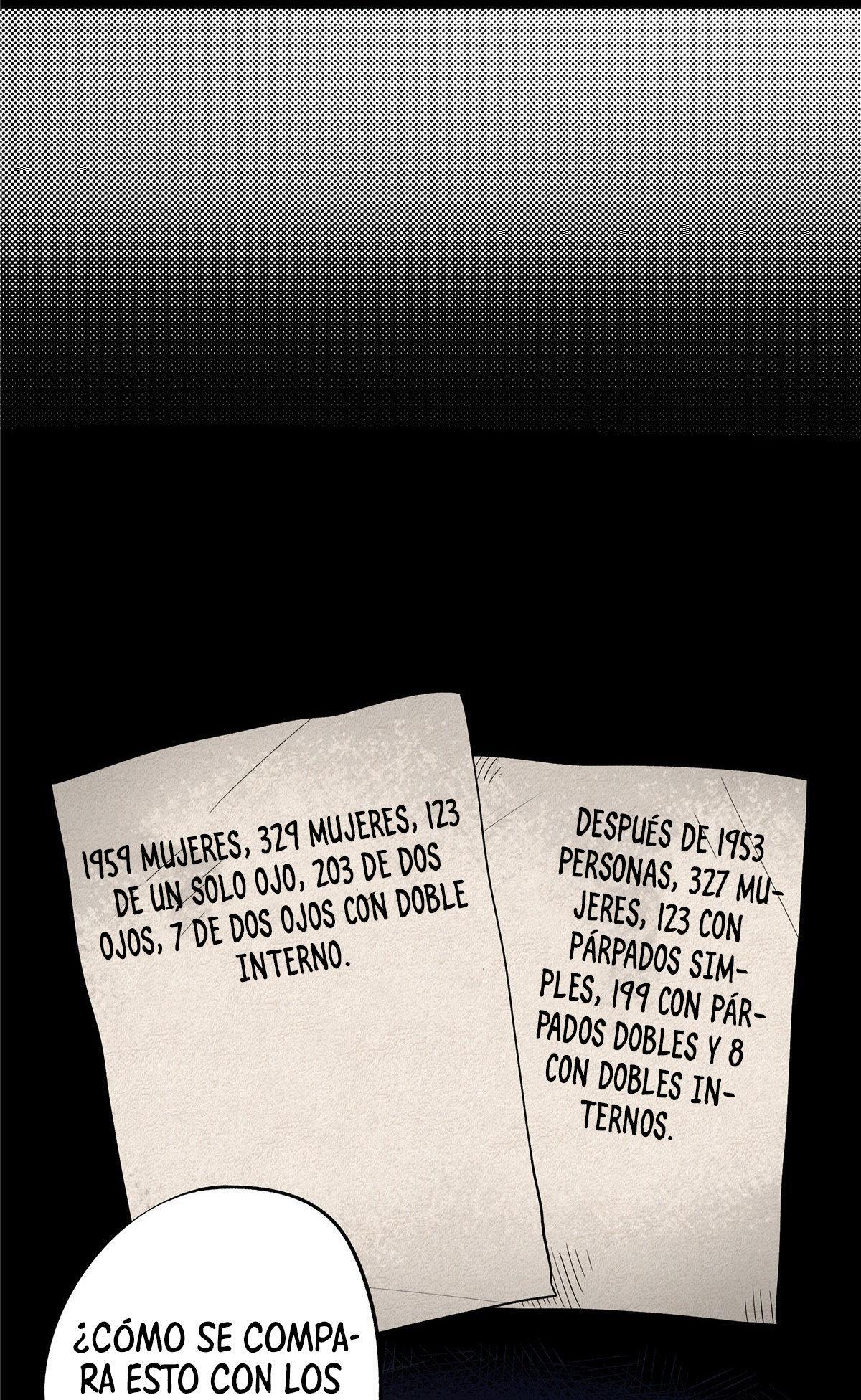Capitulo 9 page 32