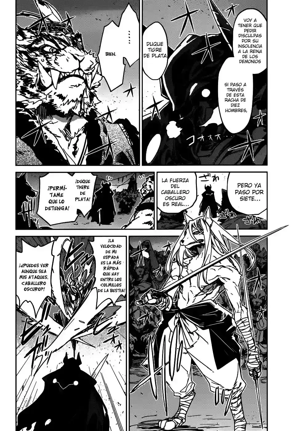 Capitulo 27 page 18