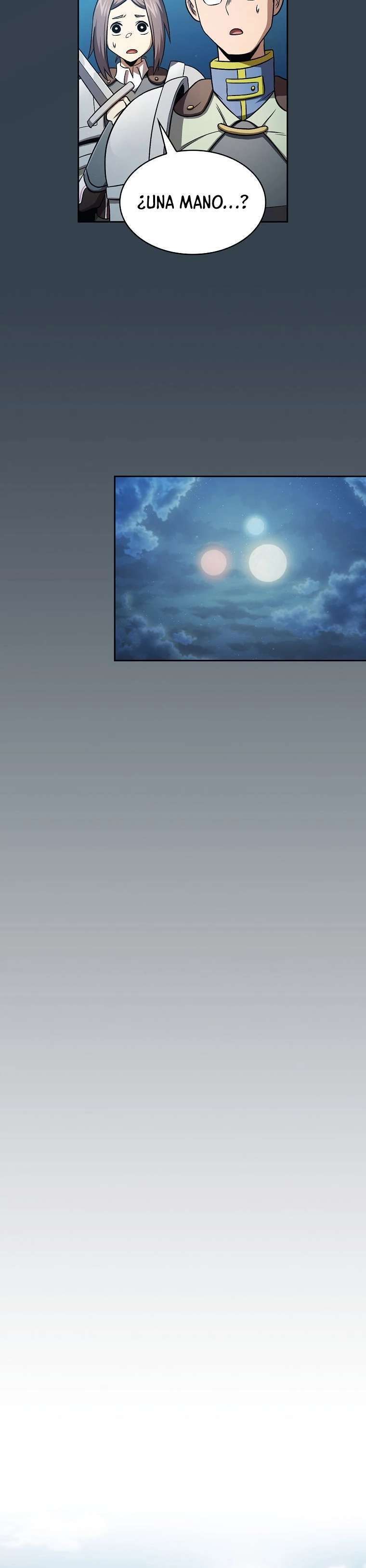 Capitulo 64 page 28