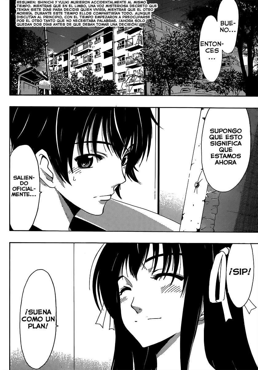 Capitulo 9 page 2