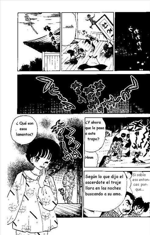 Capitulo 32 page 123