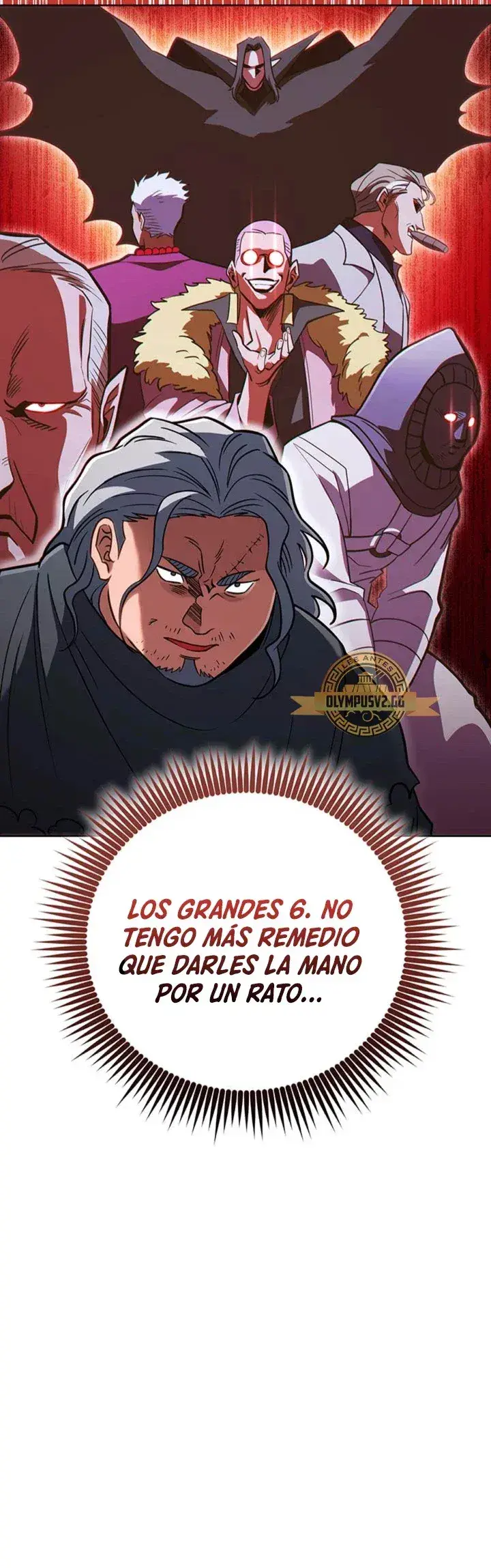 Capitulo 40 page 28