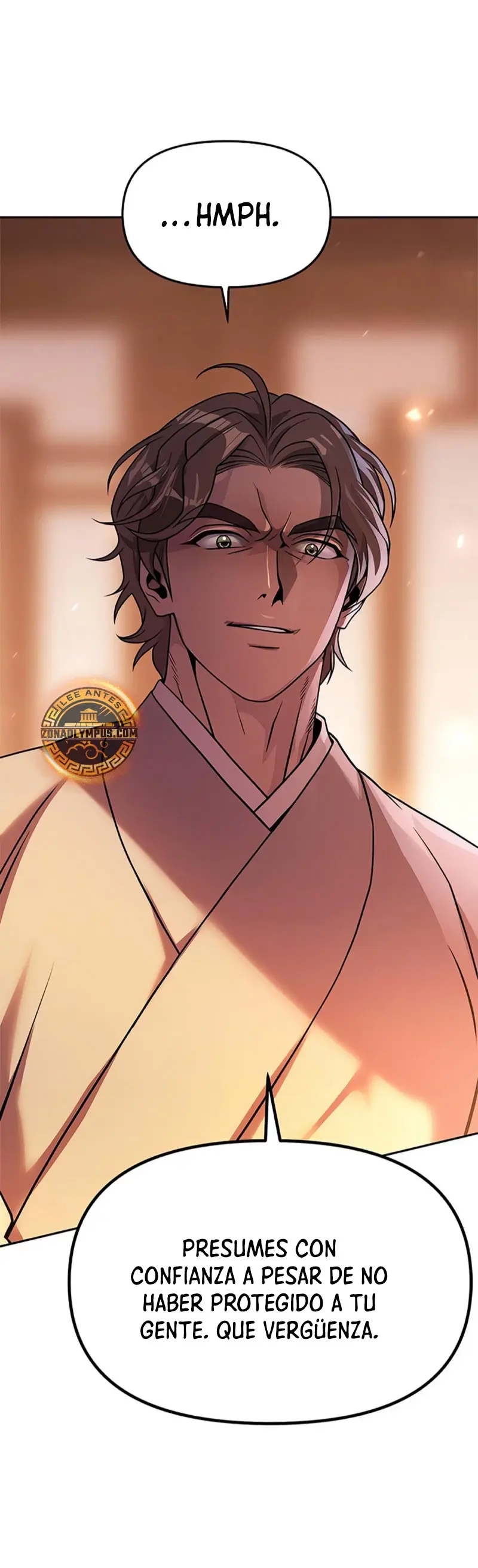 Capitulo 95 page 23