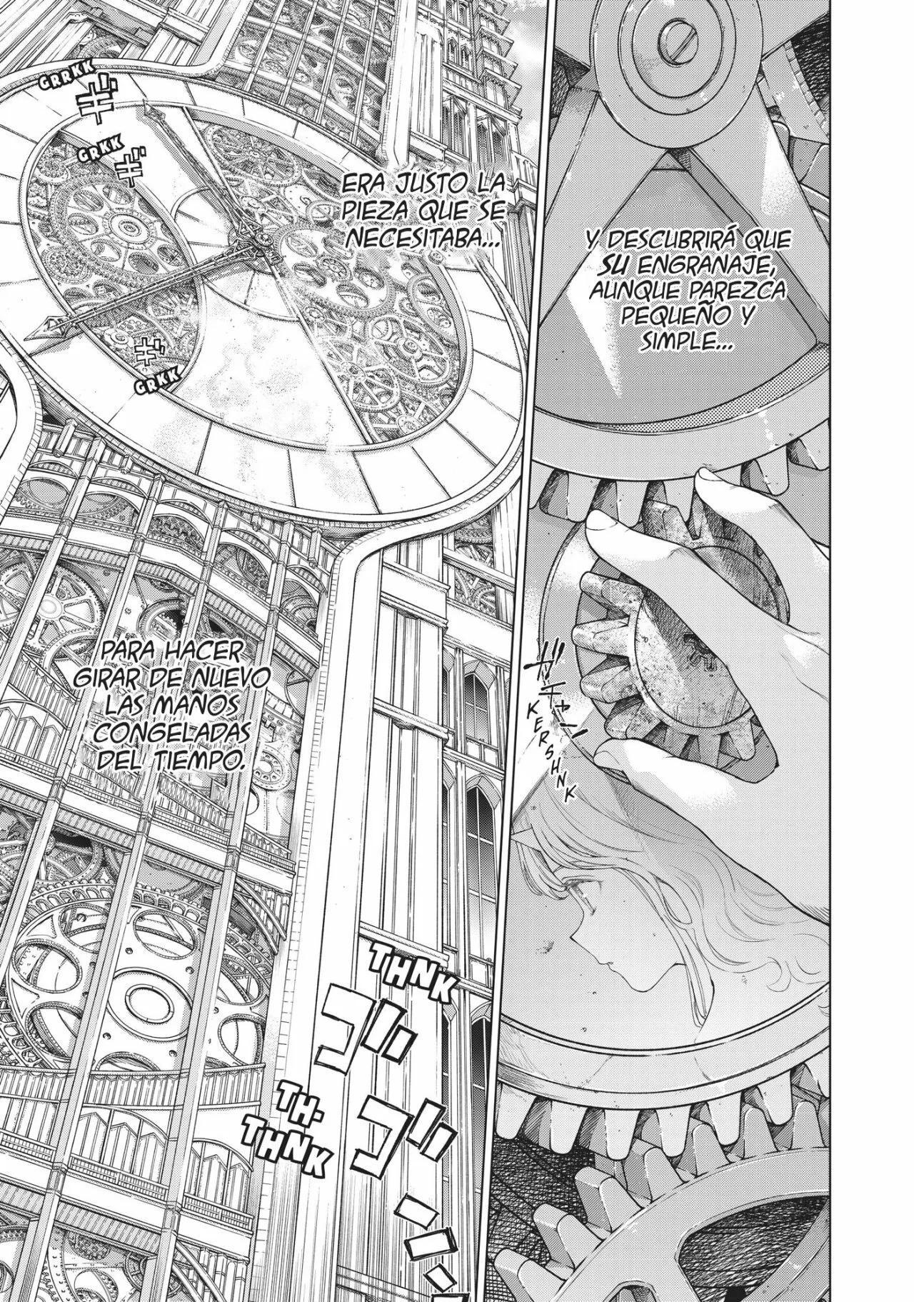 Capitulo 17 page 26