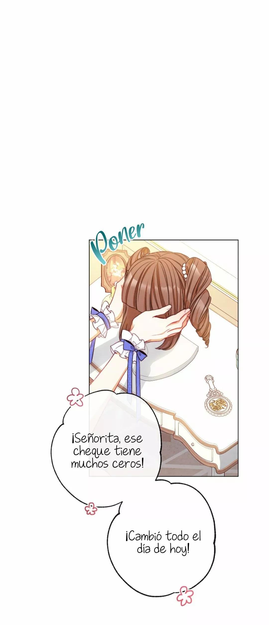 Capitulo 37 page 62
