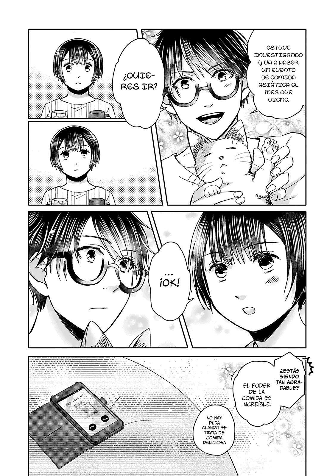 Capitulo 5 page 24