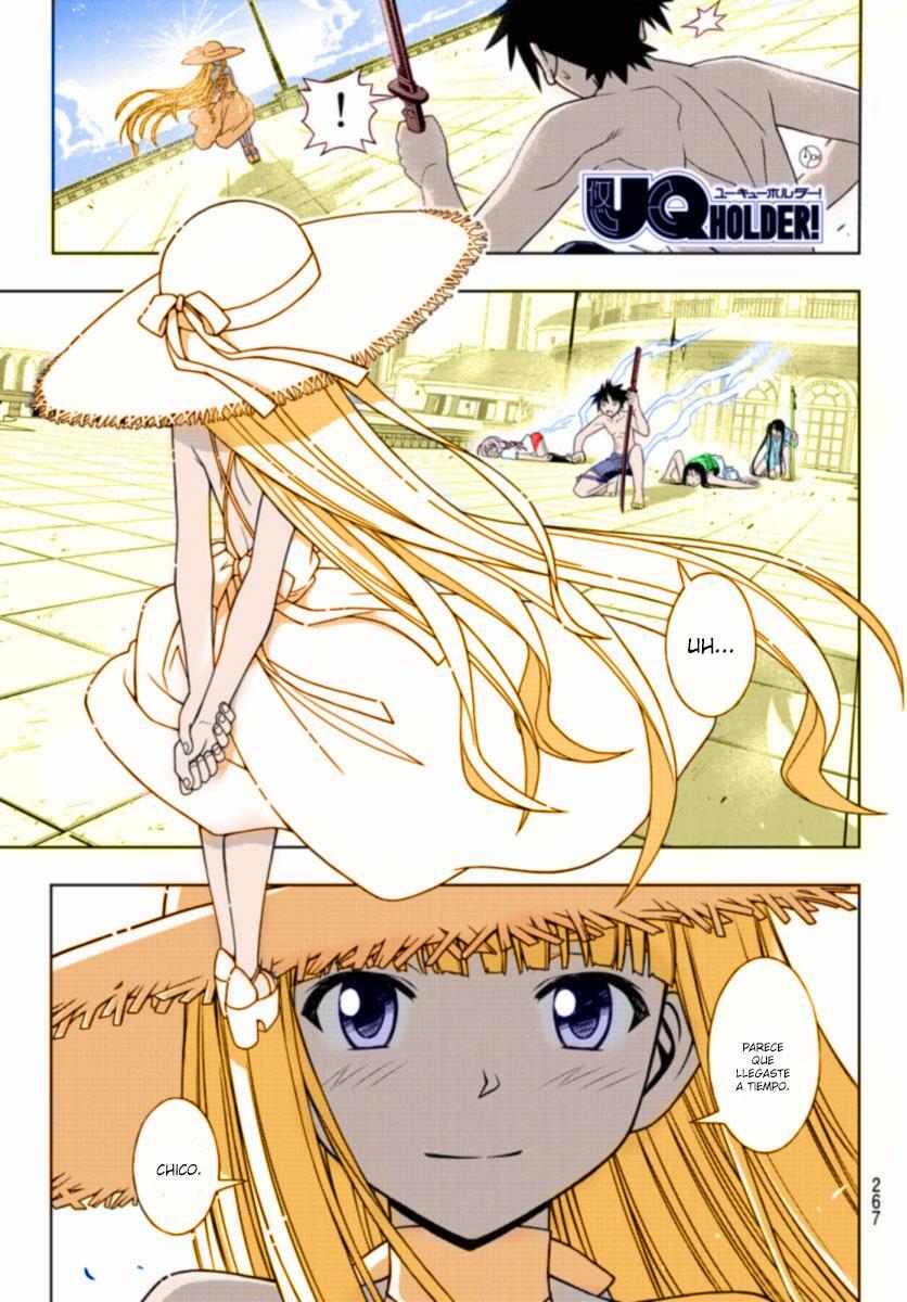 Capitulo 92 page 2