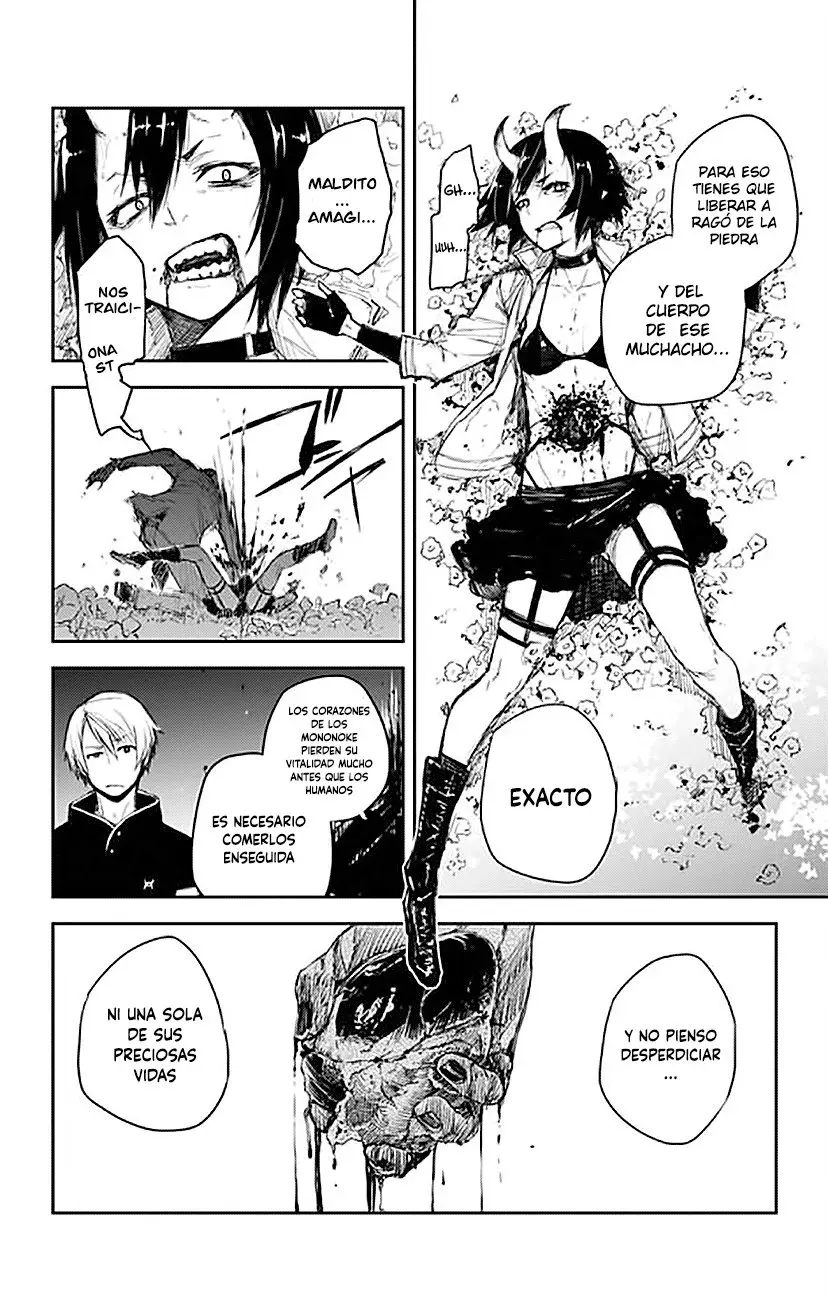 Capitulo 16 page 8