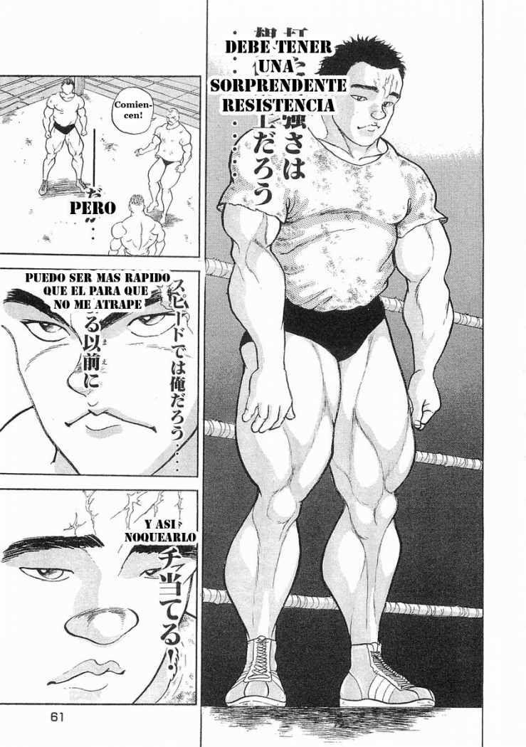 Capitulo 2 page 19