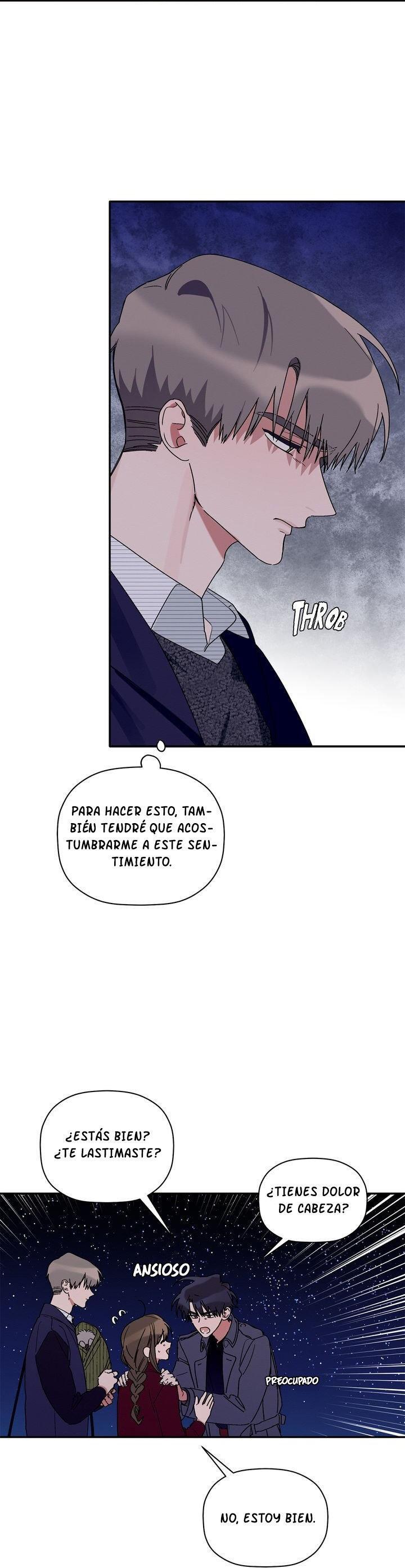 Capitulo 23 page 23