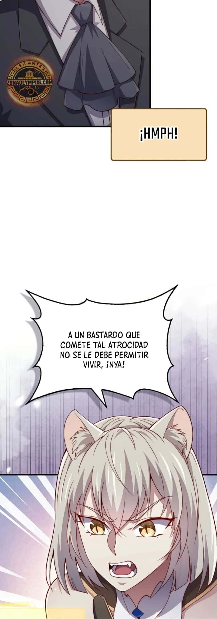 Capitulo 142 page 31