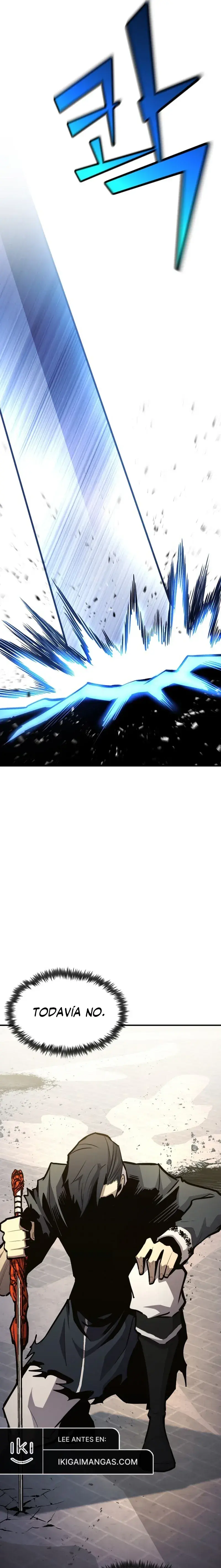 Capitulo 111 page 10