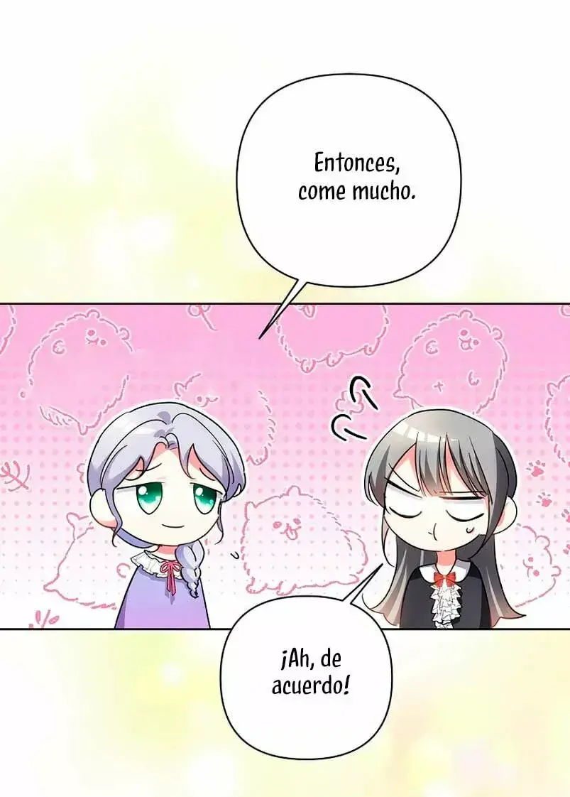 Capitulo 10 page 20