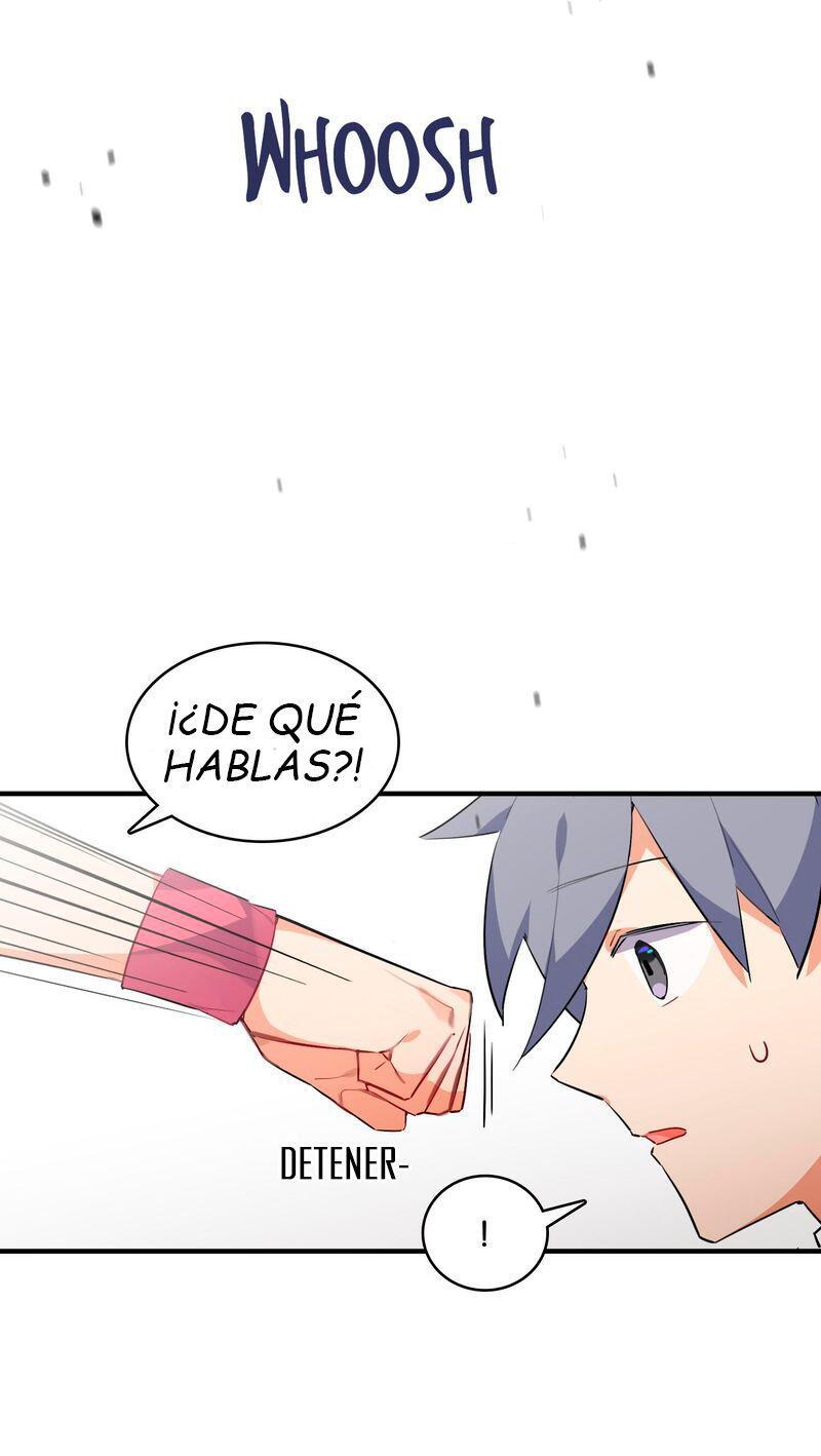 Capitulo 17 page 19