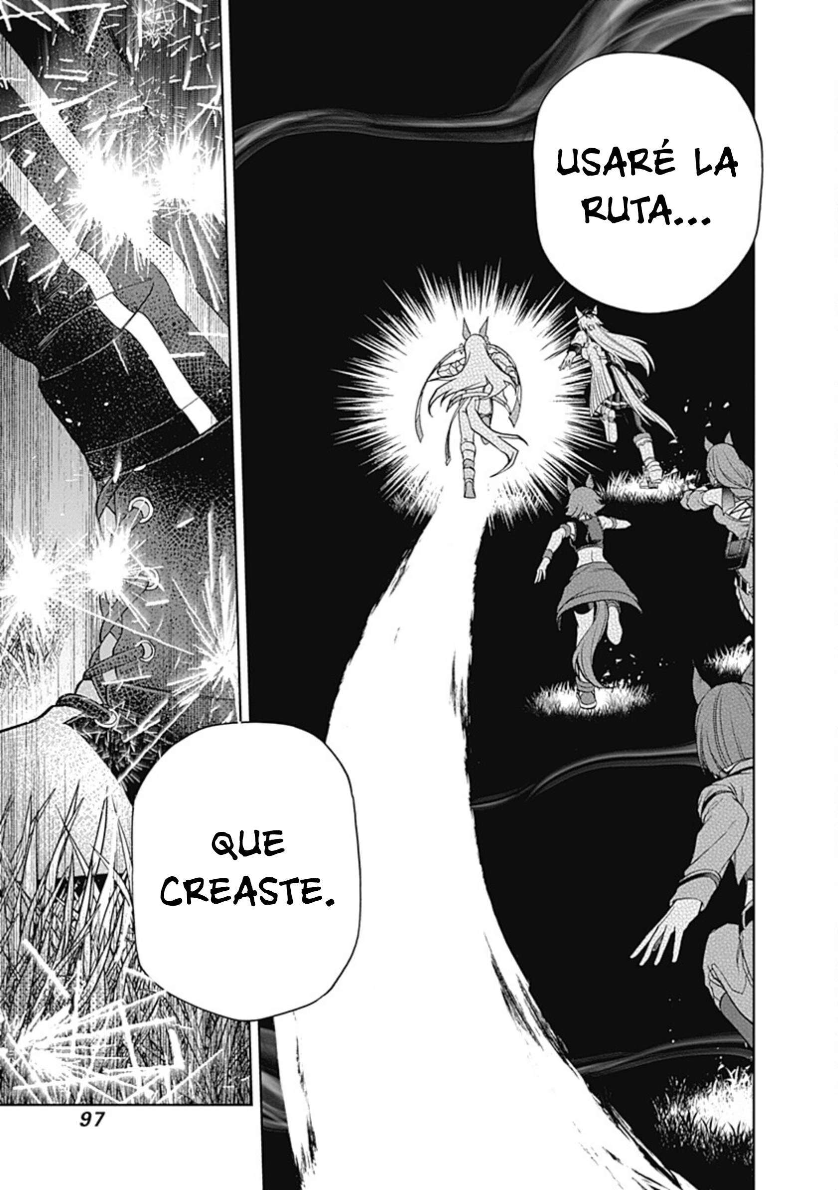 Capitulo 72 page 14