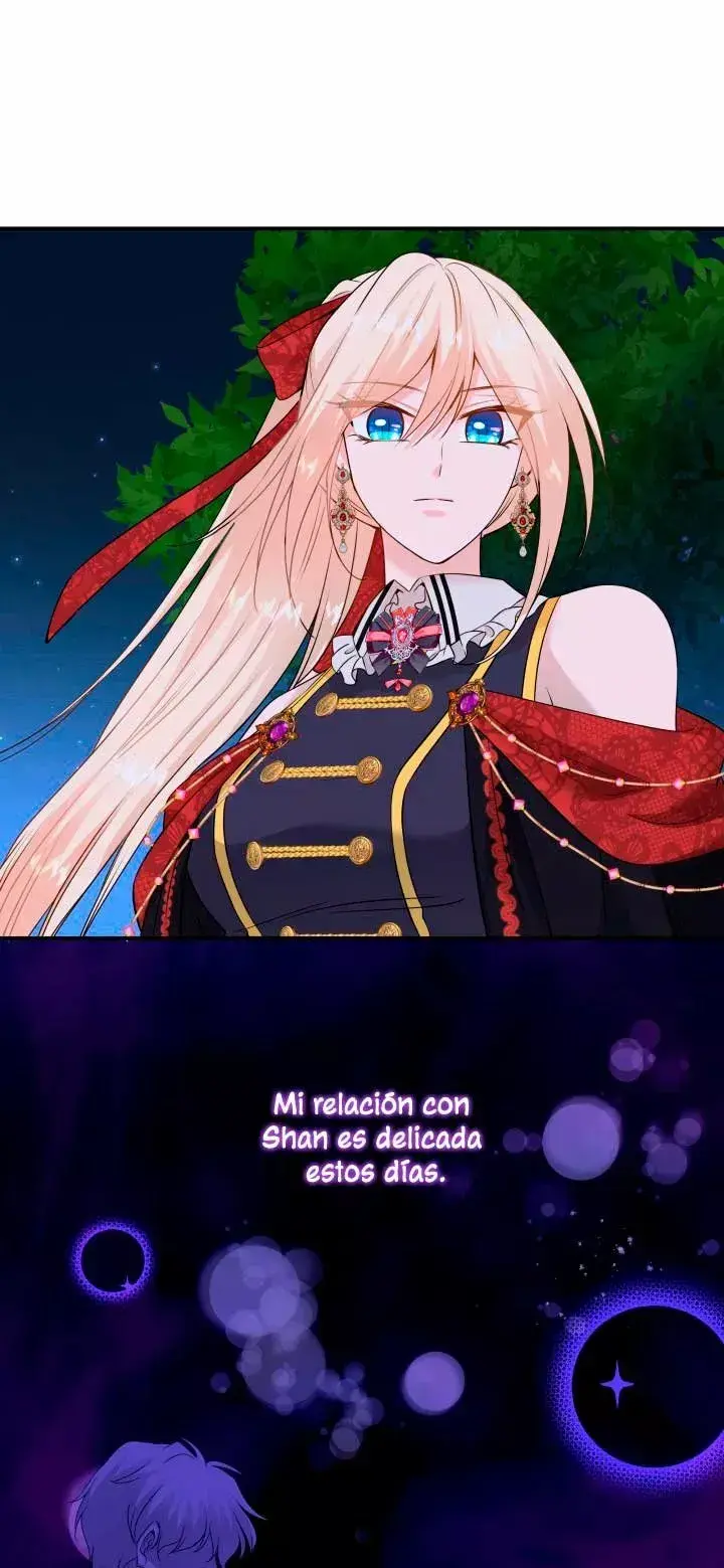 Capitulo 41 page 69