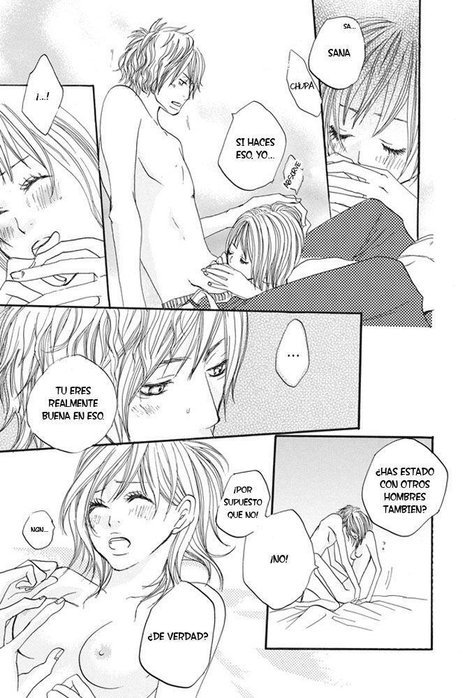 Capitulo 2 page 26