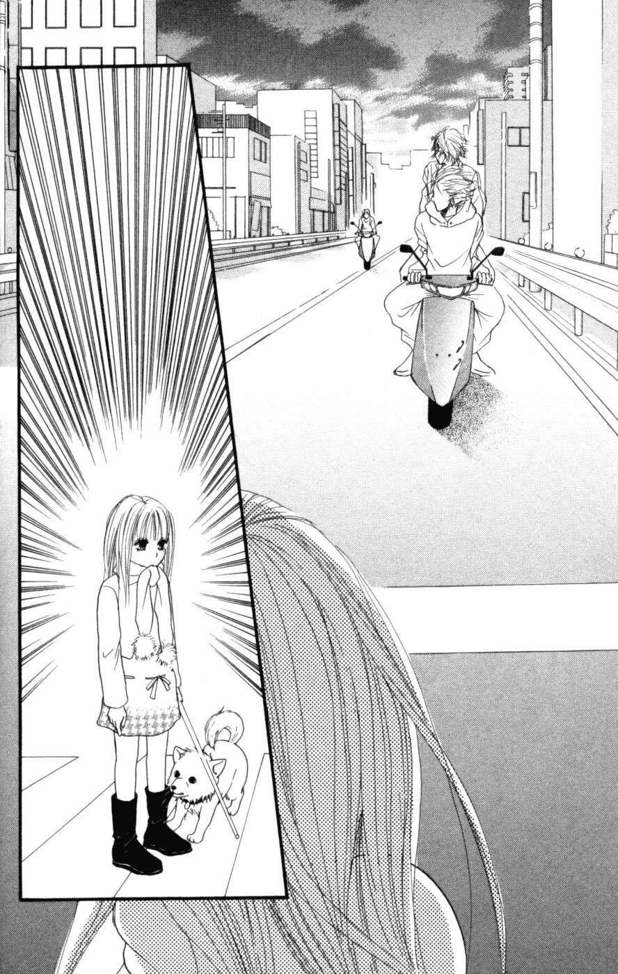 Capitulo 4 page 40