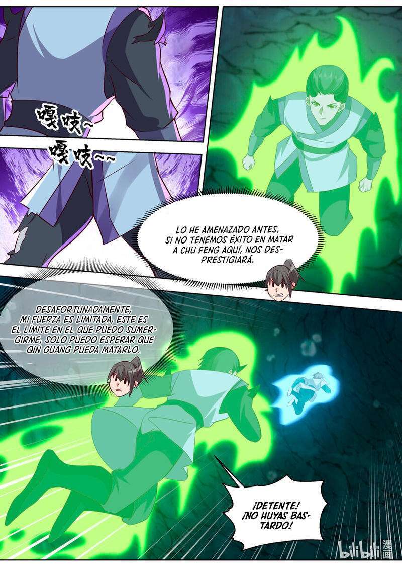 Capitulo 689 page 9