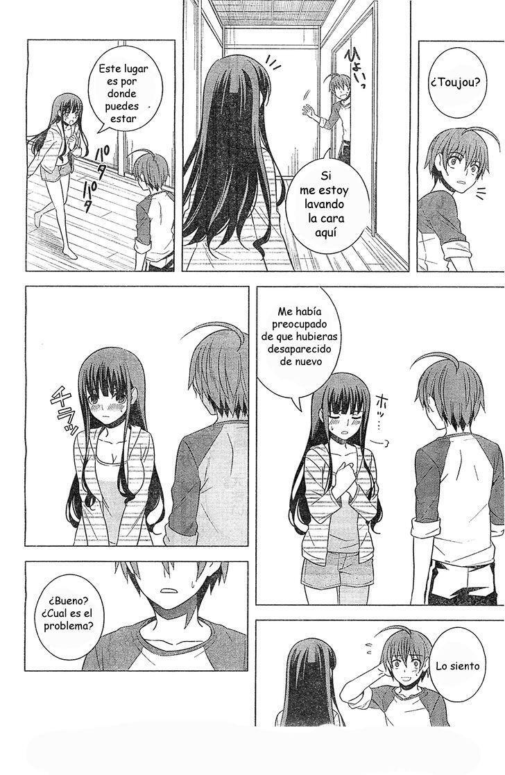Capitulo 15 page 20