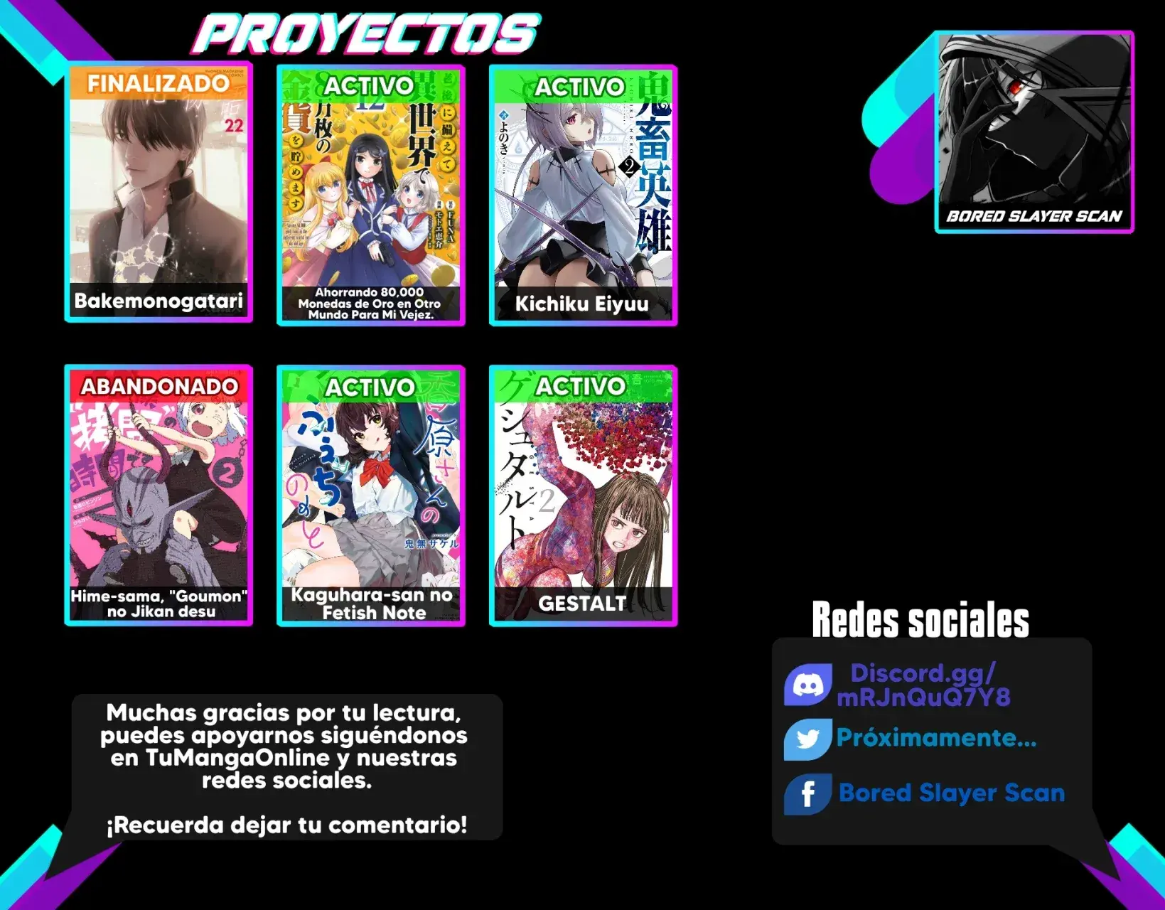Capitulo 96 page 22