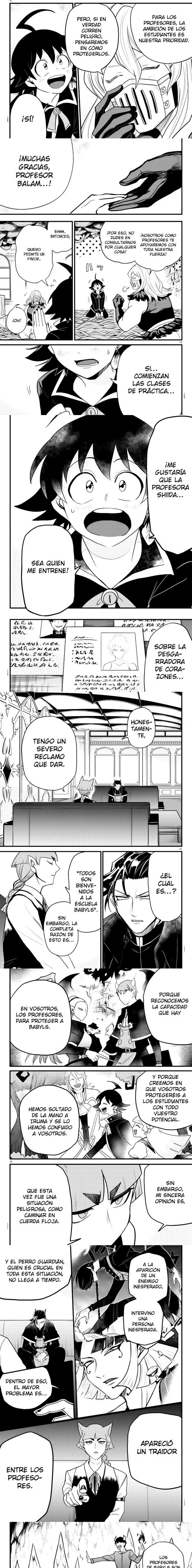 Capitulo 275 page 3