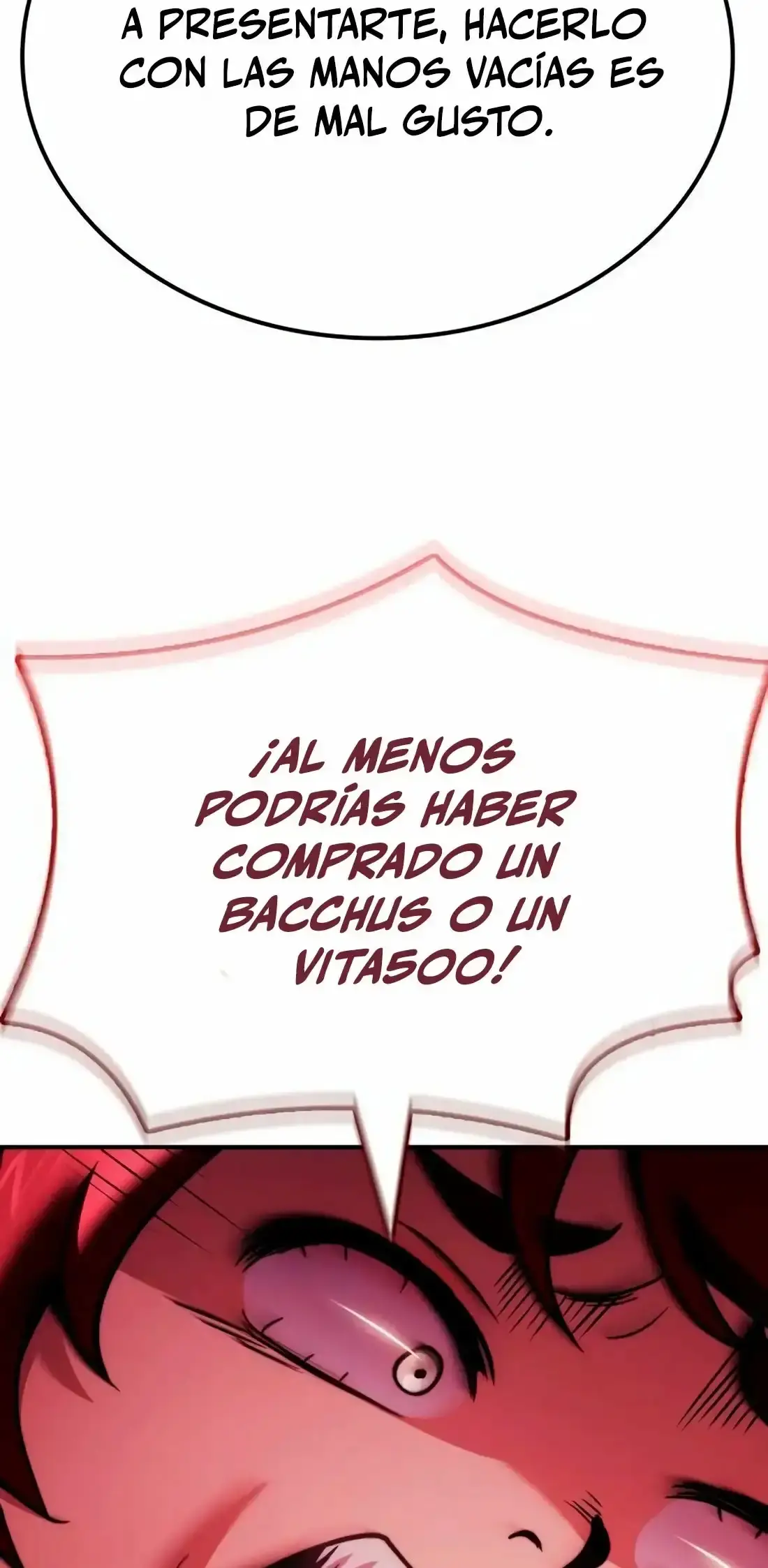Capitulo 64 page 31
