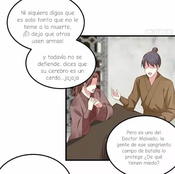 Capitulo 125 page 16