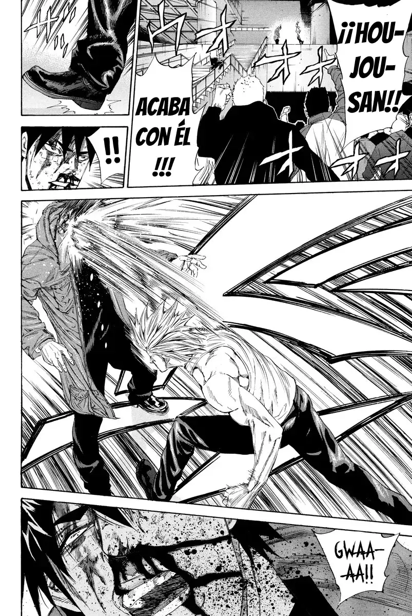 Capitulo 118 page 13
