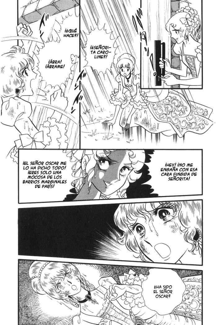 Capitulo 56 page 6