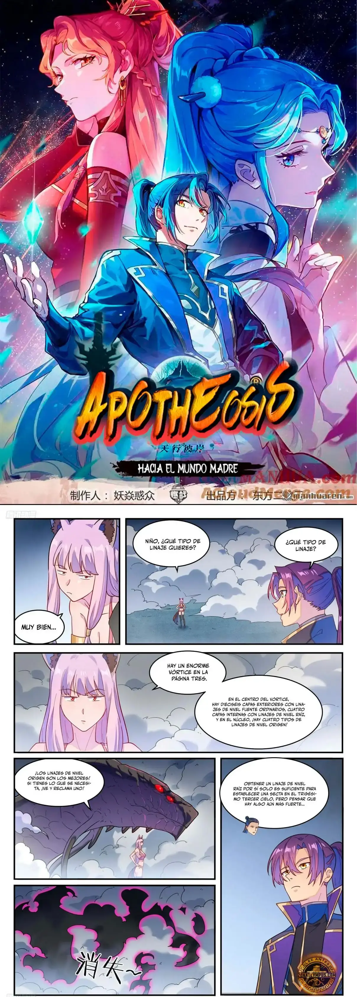 Capitulo 1278 page 2