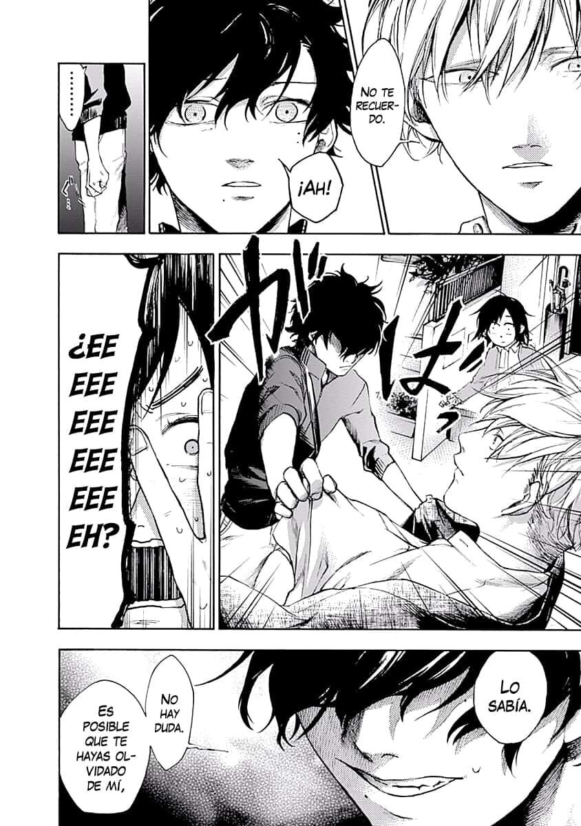 Capitulo 6 page 7