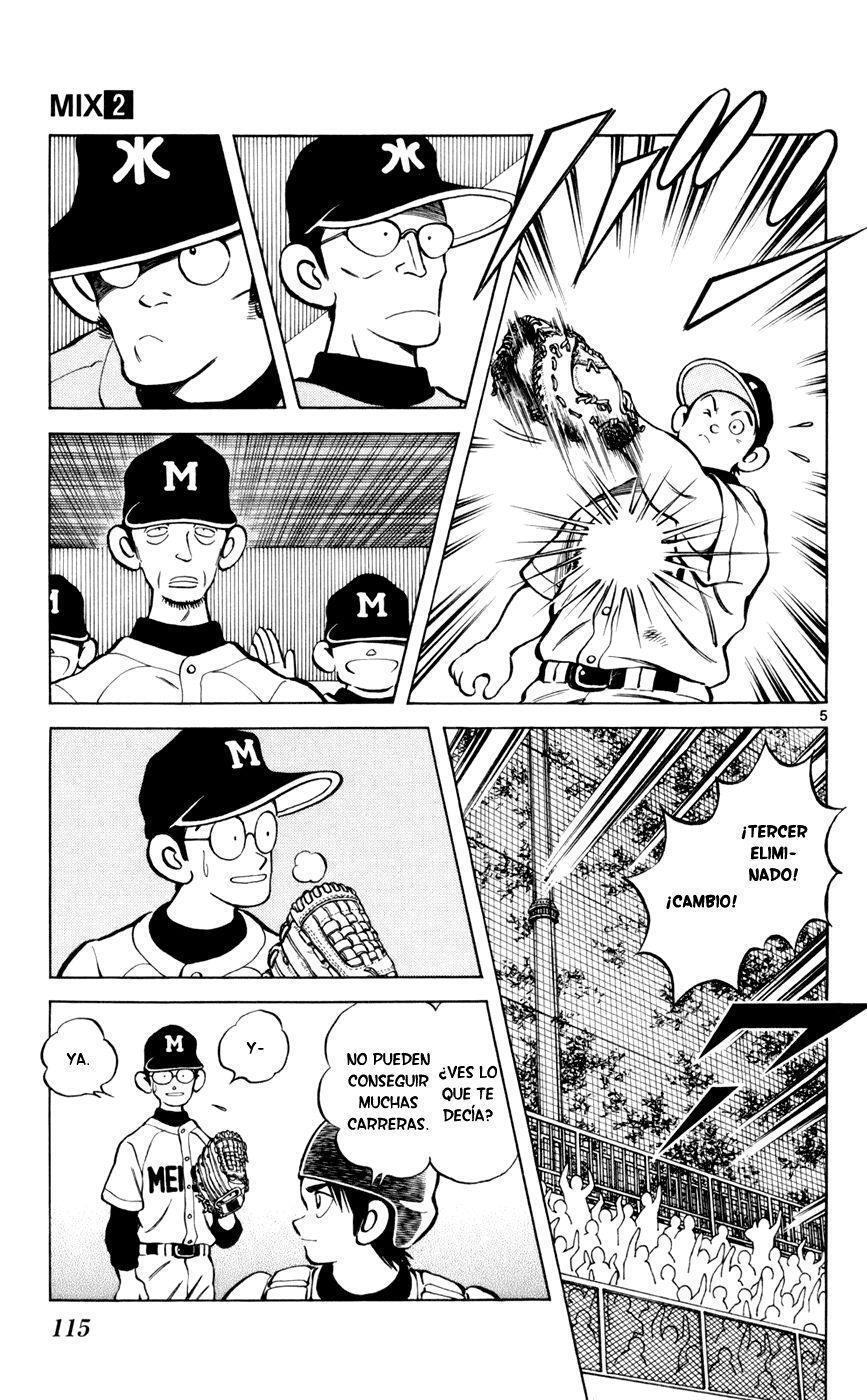 Capitulo 9 page 5