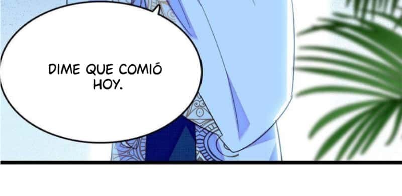 Capitulo 250 page 10