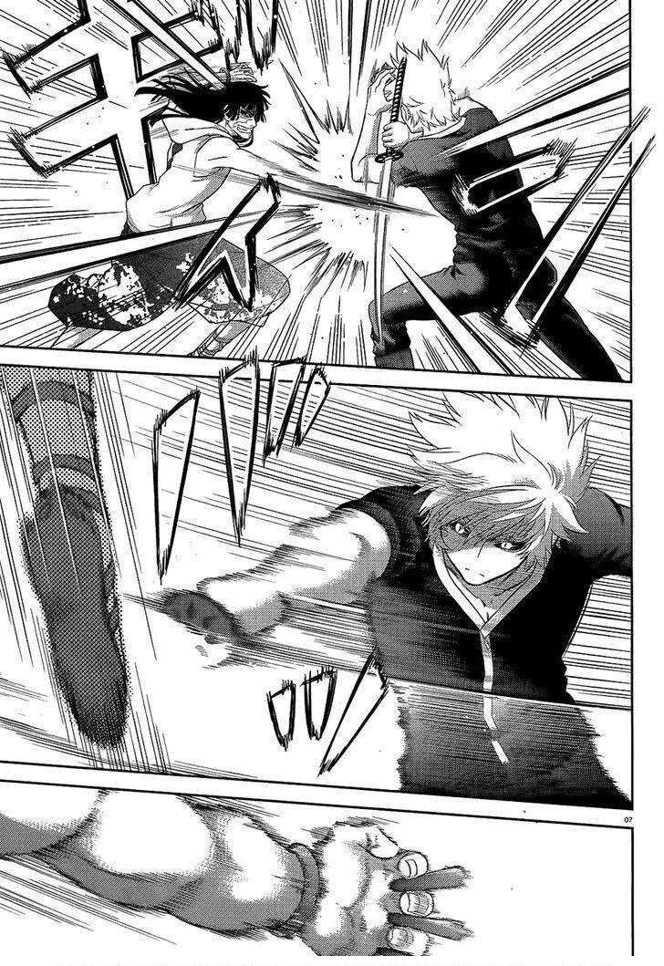 Capitulo 37 page 15