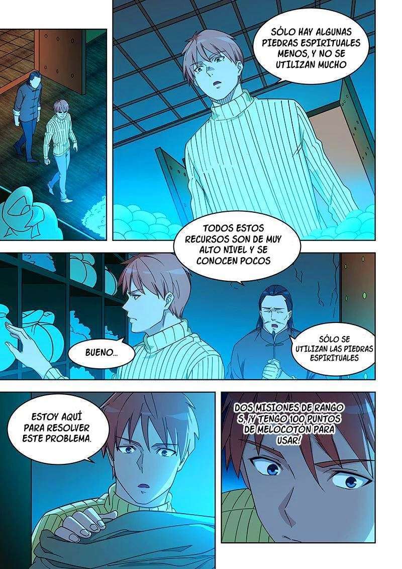 Capitulo 372 page 7