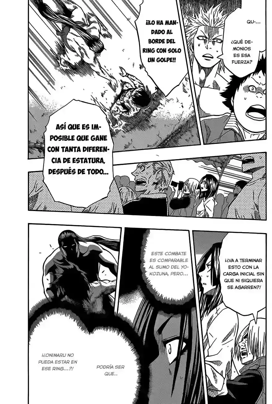 Capitulo 30 page 5