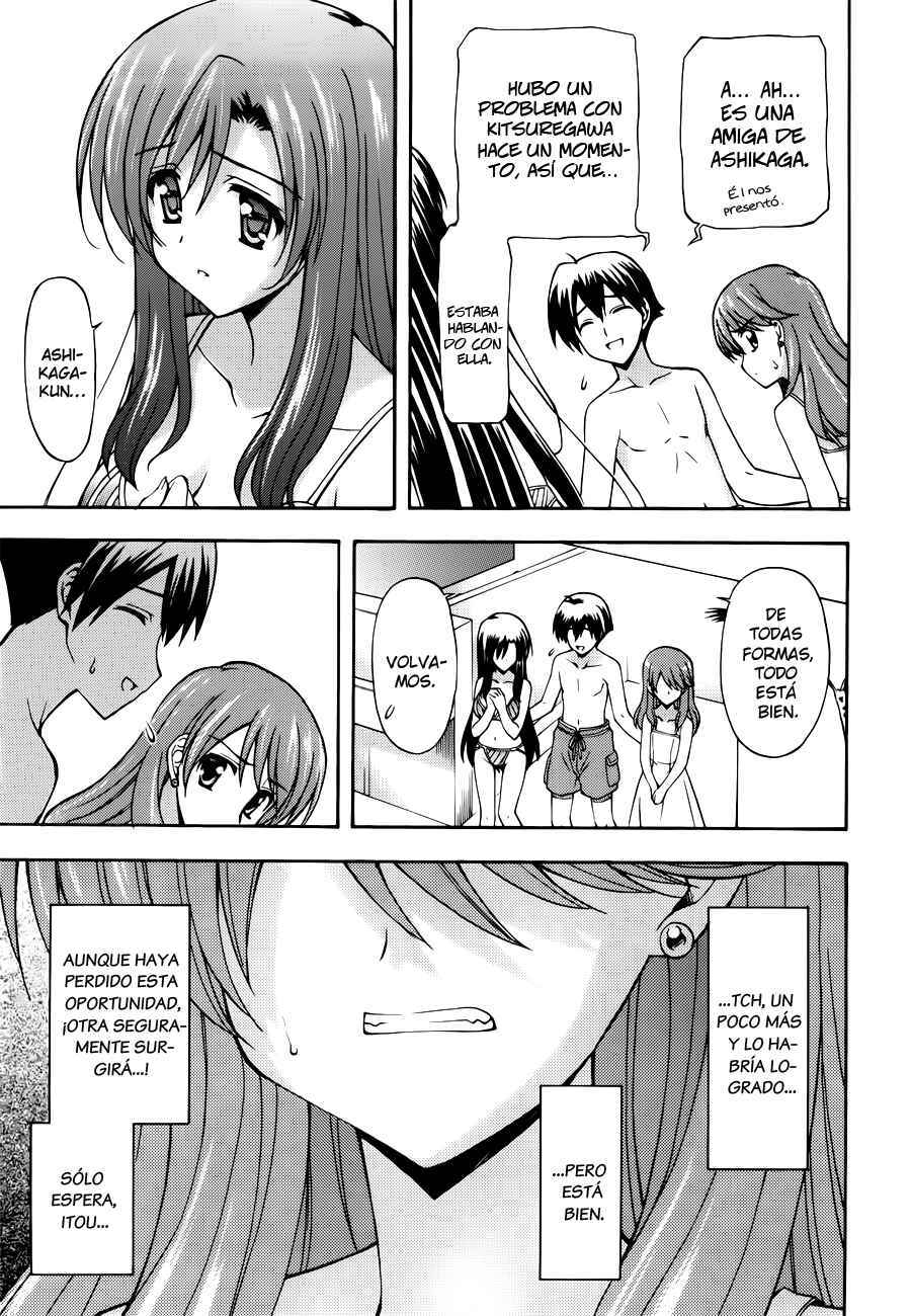 Capitulo 10 page 11