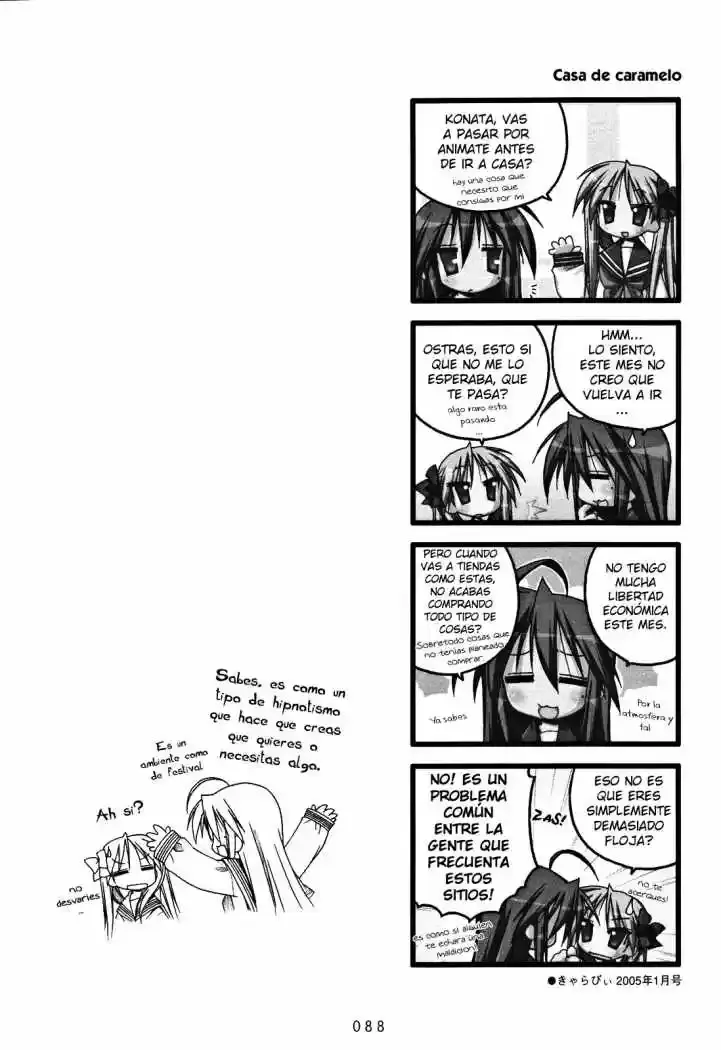 Capitulo 43 page 4