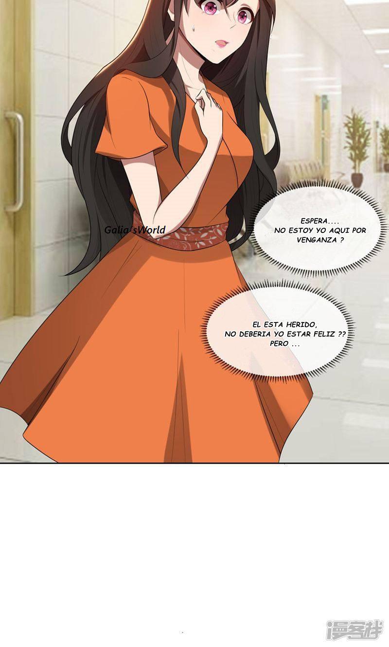 Capitulo 24 page 9