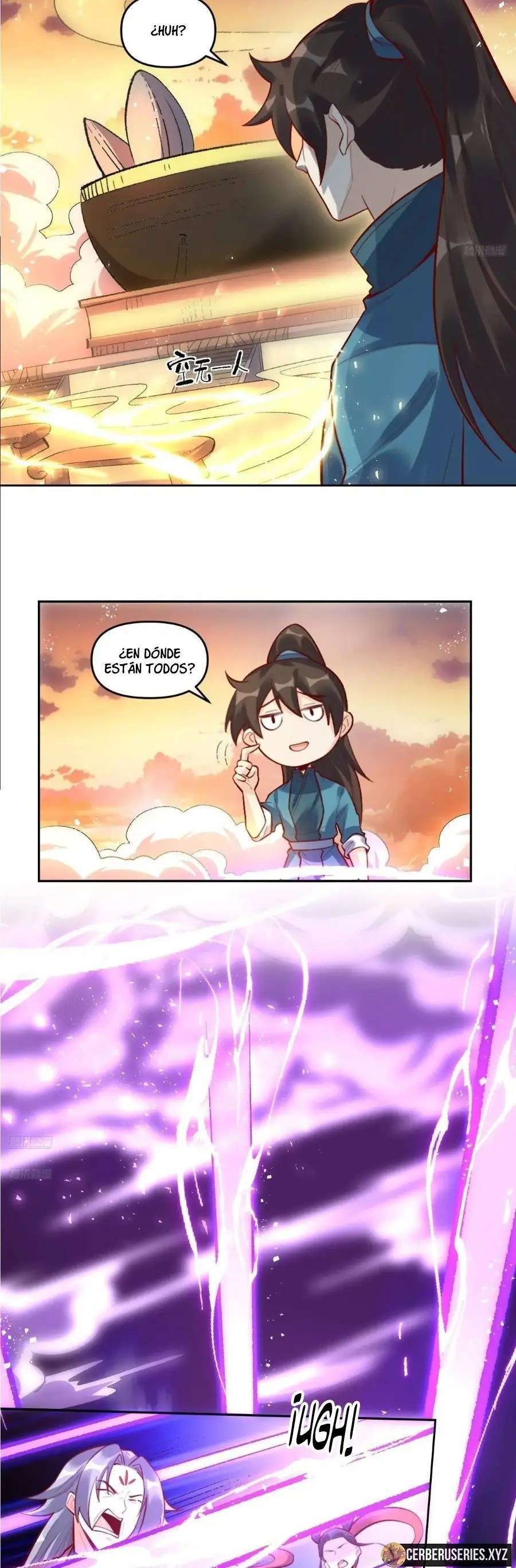 Capitulo 379 page 8