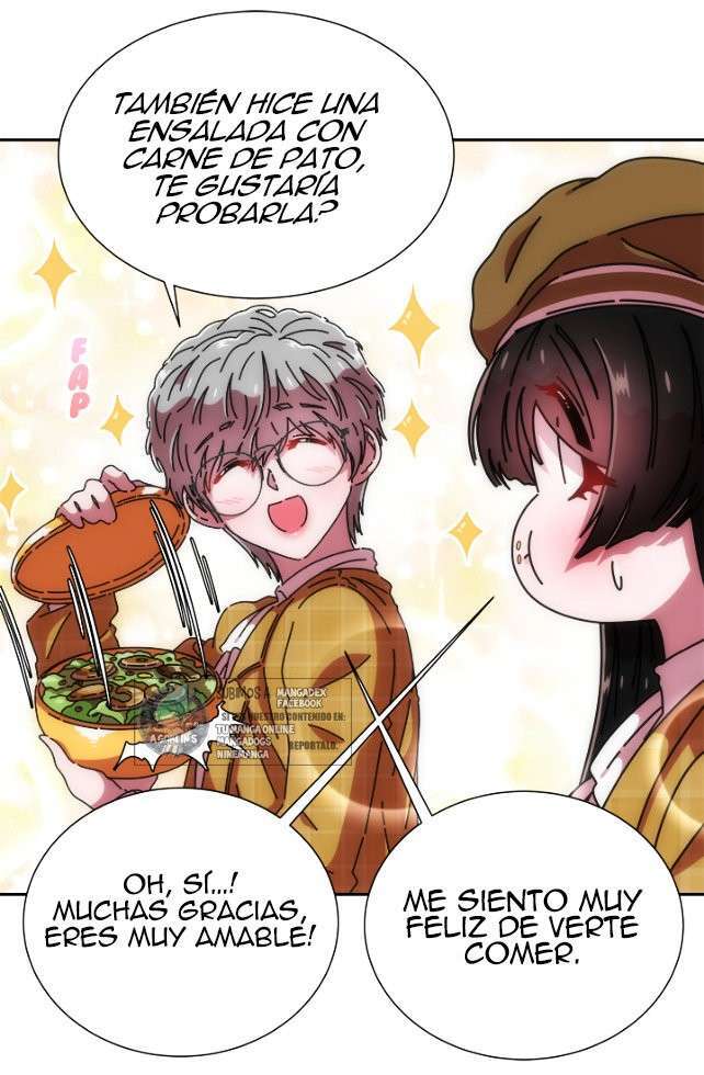 Capitulo 82 page 52
